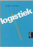 Logistiek (een introductie)