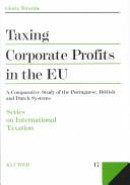 Taxing corporate profits in the EU