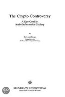 The Crypto Controversy