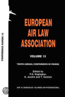 Tenth Annual Conference in Vienna