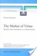 The Market of Virtue