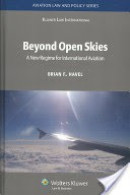 In search of open skies