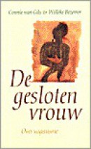 De gesloten vrouw