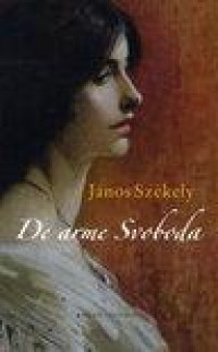 De arme Svoboda