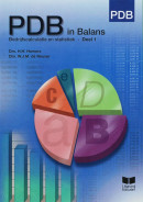 Bedrijfscalculatie en statistiek pdb deel 1