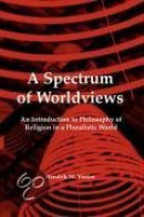 A Spectrum of Worldviews