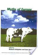 Myths of Europe