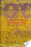 Naming and Thinking God in Europe Today