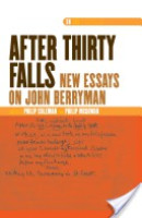 After thirty Falls