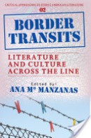 Border Transits