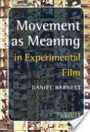 MOVEMENT AS MEANING