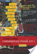 Contemporary French Art 1