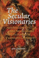 The Secular Visionaries.