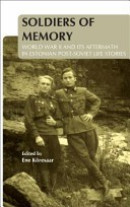 Soldiers of memory