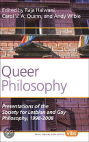 Queer Philosophy