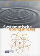 Systematische Natuurkunde Vwo N2-2 Kernboek