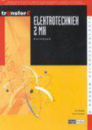 Elektrotechniek kernboek 2mk