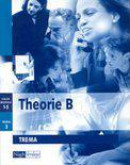 Trema, theorie b leerboek, cal04, module 1-5