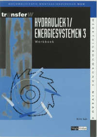Hydrauliek1-energiesyst.3 werkboek