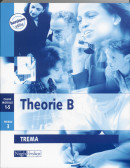 Trema; theorie b tekstboek