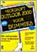 Microsoft Outlook 2000 voor Dummies