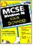 MCSE Windows 98 voor Dummies