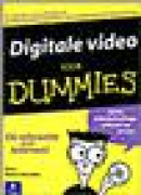 Digitale video voor Dummies
