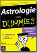 Astrologie voor Dummies
