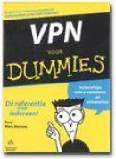 VPN voor Dummies