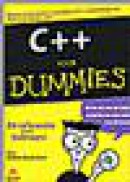 C++ voor Dummies