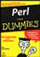 Perl voor Dummies