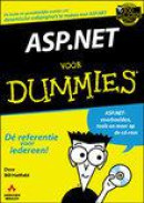 ASP.NET voor Dummies