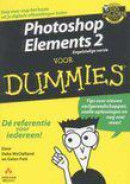 Photoshop Elements 2 voor Dummies