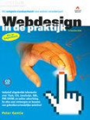 Webdesign In De Praktijk