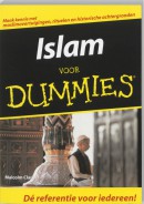 Islam voor Dummies
