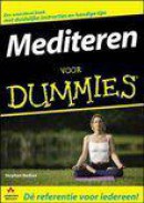 Mediteren voor Dummies