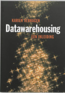 Datawarehousing een inleiding
