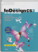Adobe InDesign CS2 in de praktijk