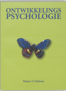 Ontwikkelingspsychologie / druk 3