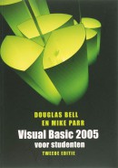 Visual Basic 2005 voor studenten