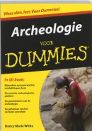 Archeologie voor Dummies