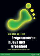 Programmeren in Java met Greenfoot