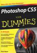 Voor Dummies Photoshop CS5