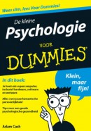 De kleine Psychologie voor Dummies