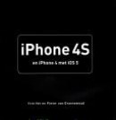 Mac iPhone 4S