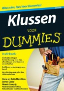 Klussen voor Dummies, 2e editie