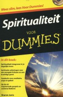 Spiritualiteit voor Dummies, pocketeditie
