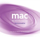 MAC - Mac OS X Mountain Lion, Senioreneditie