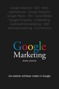 Google marketing
