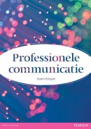 Professionele communicatie met MyLab NL